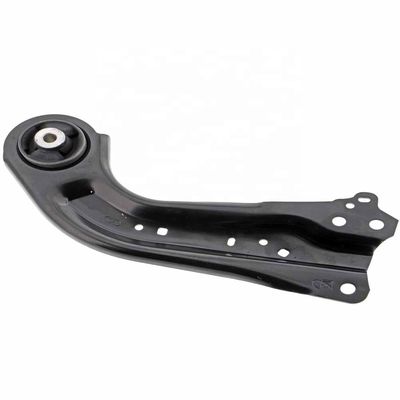 Remplacement/réparation but 48780-02070 Manche de commande de la suspension arrière gauche pour Lexus ES300H 19-21
