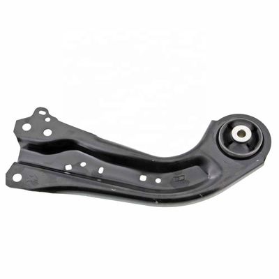 Position droite bras de commande de la suspension arrière pour Lexus ES300H 19-21 et abordable