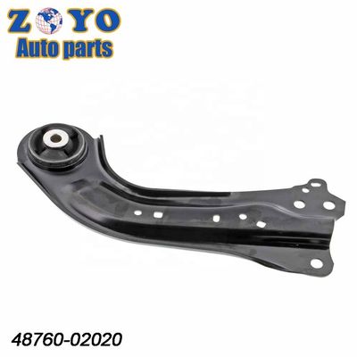 Position droite bras de commande de la suspension arrière pour Lexus ES300H 19-21 et abordable
