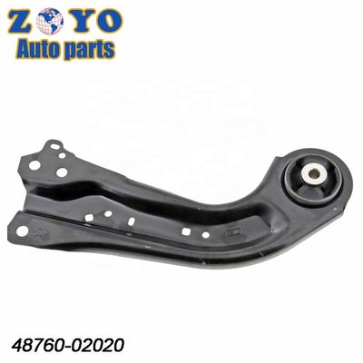 Position droite bras de commande de la suspension arrière pour Lexus ES300H 19-21 et abordable