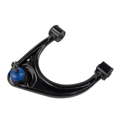 Remplacement du bras inférieur de commande pour Toyota Tundra SEQUOIA K6 2007-2020 Moog n° RK621307