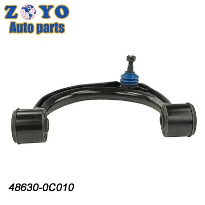 Remplacement du bras inférieur de commande pour Toyota Tundra SEQUOIA K6 2007-2020 Moog n° RK621307