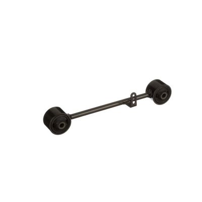 Modèle de voiture pour Toyota 4Runner 2003-2009 Pièces de suspension bras de commande arrière 4871035070