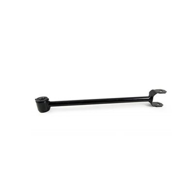 Toyota Avalon 1994-2005 Parties de suspension du bras de commande arrière en caoutchouc naturel VZV21