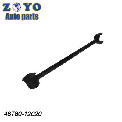 Toyota Avalon 1994-2005 Parties de suspension du bras de commande arrière en caoutchouc naturel VZV21