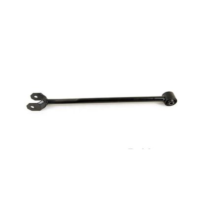Le bras de commande arrière pour Toyota Solara 2004-2008 HIGHLANDER / KLUGER U2 Superior Standard