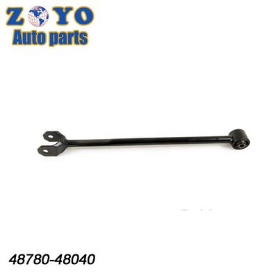 Le bras de commande arrière pour Toyota Solara 2004-2008 HIGHLANDER / KLUGER U2 Superior Standard