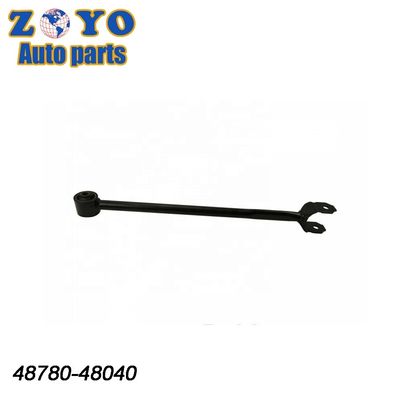 Le bras de commande arrière pour Toyota Solara 2004-2008 HIGHLANDER / KLUGER U2 Superior Standard