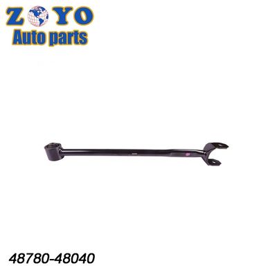 Le bras de commande arrière pour Toyota Solara 2004-2008 HIGHLANDER / KLUGER U2 Superior Standard