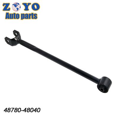 Le bras de commande arrière pour Toyota Solara 2004-2008 HIGHLANDER / KLUGER U2 Superior Standard