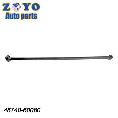 TAB-161 Pièces de suspension bras de commande arrière pour Toyota Land Cruiser Amazon 1998-2008