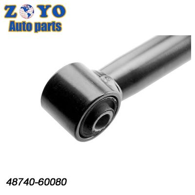 TAB-161 Pièces de suspension bras de commande arrière pour Toyota Land Cruiser Amazon 1998-2008