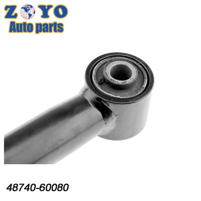 TAB-161 Pièces de suspension bras de commande arrière pour Toyota Land Cruiser Amazon 1998-2008