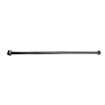 TAB-161 Pièces de suspension bras de commande arrière pour Toyota Land Cruiser Amazon 1998-2008
