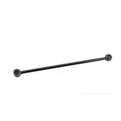 Boîtiers de bras de commande inférieurs pour Toyota Camry 1992-1996 en acier SPHC et revêtement E