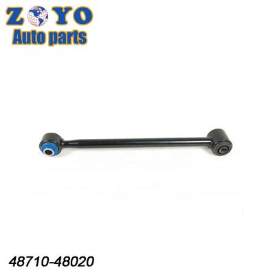 OEM N° 48710-48020 Pièces automobiles arrière Suspension de contrôle de remorque inférieure Barre d'équilibre du bras pour Lexus RX300 1999-2006