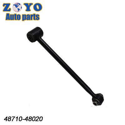 OEM N° 48710-48020 Pièces automobiles arrière Suspension de contrôle de remorque inférieure Barre d'équilibre du bras pour Lexus RX300 1999-2006
