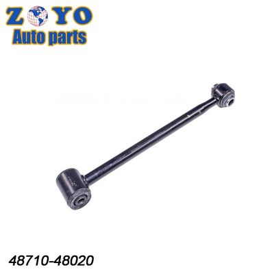 OEM N° 48710-48020 Pièces automobiles arrière Suspension de contrôle de remorque inférieure Barre d'équilibre du bras pour Lexus RX300 1999-2006