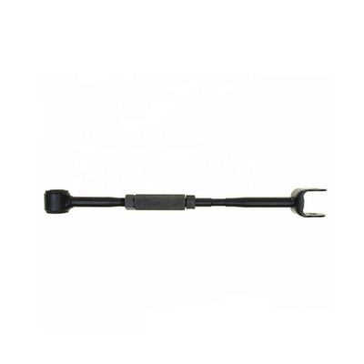 Armure de commande arrière pour Toyota Camry berline 2002-2003 équipée de matériau en acier SPHC