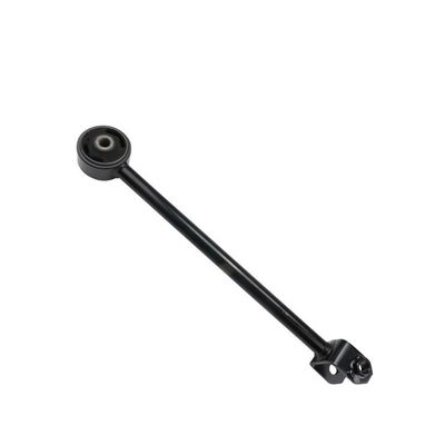 Le bras de commande arrière pour HONDA Acura EL TL 2004-2008 Année 2002-2008 ACCORD VII CM