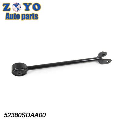 Le bras de commande arrière pour HONDA Acura EL TL 2004-2008 Année 2002-2008 ACCORD VII CM
