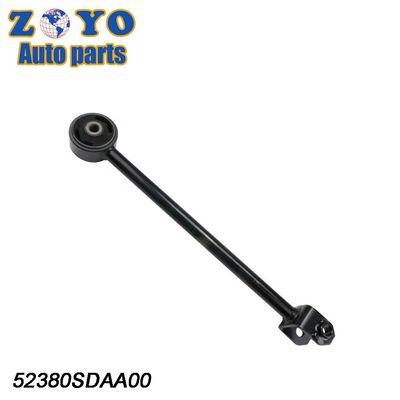 Le bras de commande arrière pour HONDA Acura EL TL 2004-2008 Année 2002-2008 ACCORD VII CM