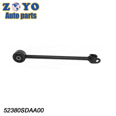 Le bras de commande arrière pour HONDA Acura EL TL 2004-2008 Année 2002-2008 ACCORD VII CM
