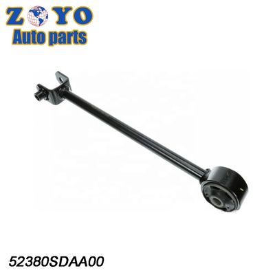 Le bras de commande arrière pour HONDA Acura EL TL 2004-2008 Année 2002-2008 ACCORD VII CM