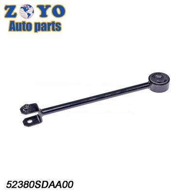 Le bras de commande arrière pour HONDA Acura EL TL 2004-2008 Année 2002-2008 ACCORD VII CM
