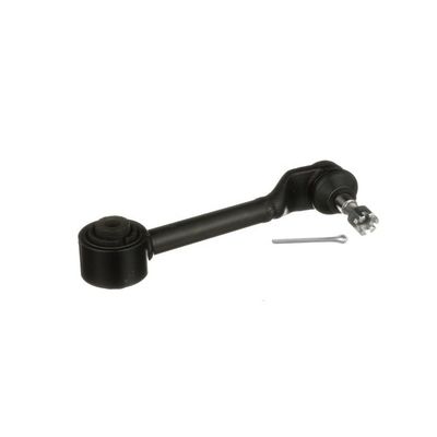 RK100106 bras de suspension arrière 40Cr pour Acura MDX 2001-2006 à un prix abordable