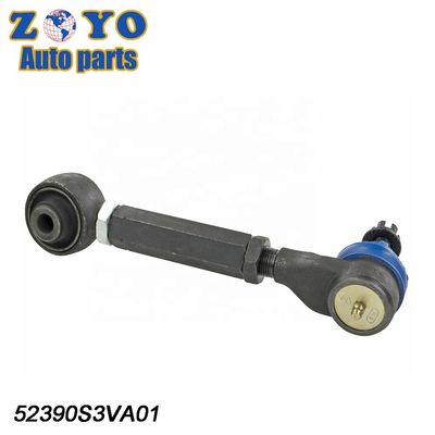 RK100106 bras de suspension arrière 40Cr pour Acura MDX 2001-2006 à un prix abordable