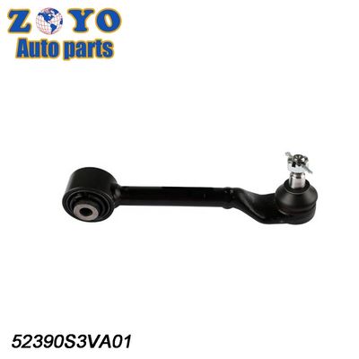 RK100106 bras de suspension arrière 40Cr pour Acura MDX 2001-2006 à un prix abordable