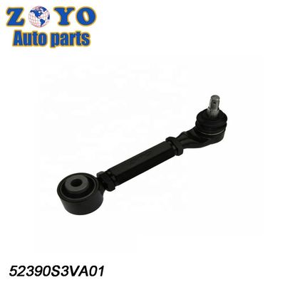 RK100106 bras de suspension arrière 40Cr pour Acura MDX 2001-2006 à un prix abordable