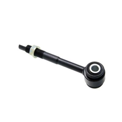 Parties de suspension bras de commande arrière pour Toyota Camry ACV40L 2006-2009 72-02-2018