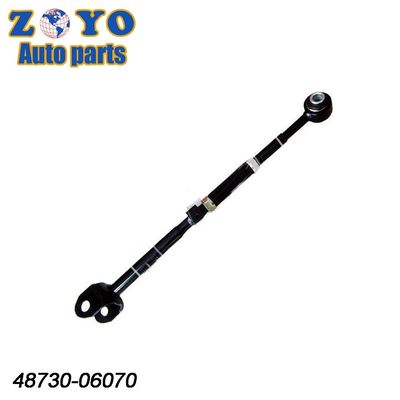 Parties de suspension bras de commande arrière pour Toyota Camry ACV40L 2006-2009 72-02-2018