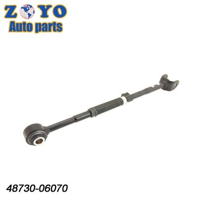 Parties de suspension bras de commande arrière pour Toyota Camry ACV40L 2006-2009 72-02-2018