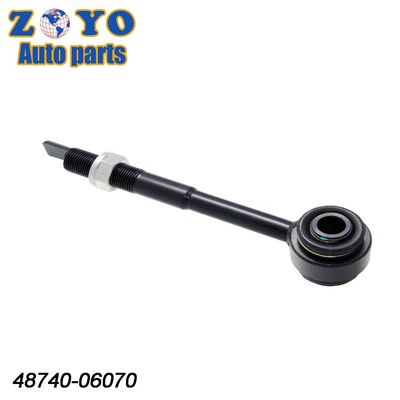 Pièces de suspension pour Toyota Camry ACV40L 2006-2009