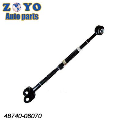 Pièces de suspension pour Toyota Camry ACV40L 2006-2009
