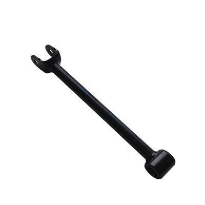 Position du bras de commande de suspension des pièces automobiles arrière pour Toyota Highlander ASU40 2009-2015