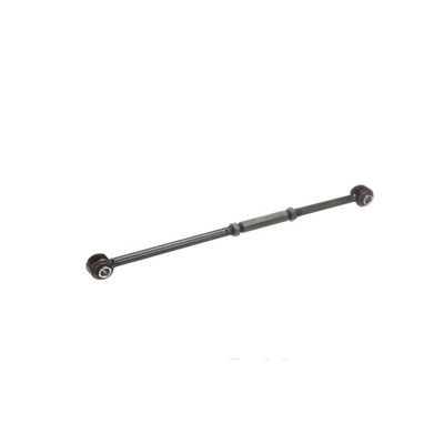 N° OE 48740-33060 Boussole du bras de commande arrière pour Toyota Harrier 2005 Pièces de suspension