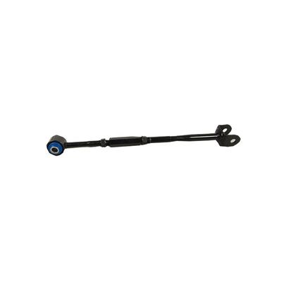 E-coating bras de commande arrière pour Toyota CAMRY berline 2007-2011 pièces de suspension V4