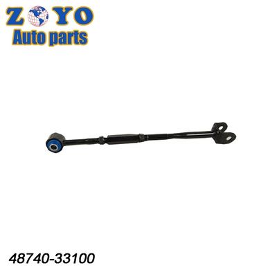 E-coating bras de commande arrière pour Toyota CAMRY berline 2007-2011 pièces de suspension V4