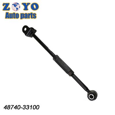 E-coating bras de commande arrière pour Toyota CAMRY berline 2007-2011 pièces de suspension V4