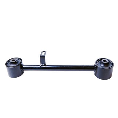 Modèle de voiture Lexus GX470 2003-2009 bras de commande réglable pour les pièces de suspension arrière