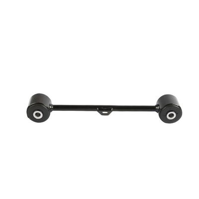 Arm de commande arrière pour Toyota 4Runner 1996-2002 4871035030 OEM Standard Auto Suspension