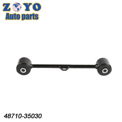 Arm de commande arrière pour Toyota 4Runner 1996-2002 4871035030 OEM Standard Auto Suspension