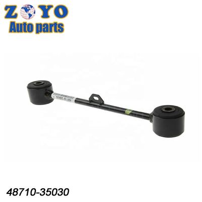 Arm de commande arrière pour Toyota 4Runner 1996-2002 4871035030 OEM Standard Auto Suspension