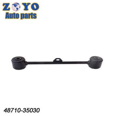 Arm de commande arrière pour Toyota 4Runner 1996-2002 4871035030 OEM Standard Auto Suspension