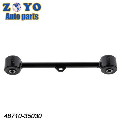 Arm de commande arrière pour Toyota 4Runner 1996-2002 4871035030 OEM Standard Auto Suspension