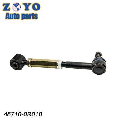 SCA-9218 Boucle de bras de commande arrière pour Toyota Harrier RAV4 2006-2010